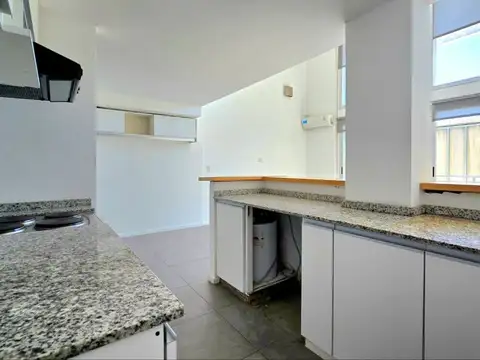 Departamento en Venta 13 años