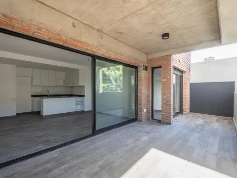 C. Dr. Pedro I. Rivera  al 4600