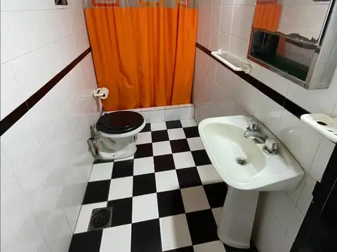 Casa en Venta al Oeste