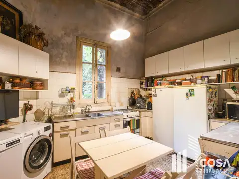 Casa en Venta al Norte