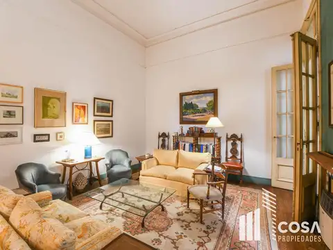 Casa en Venta en Rosario, USD 380.000