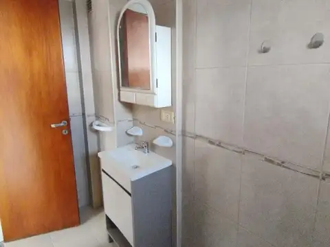 Departamento en Alquiler Permite mascota