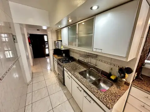 Casa en Venta 35 años