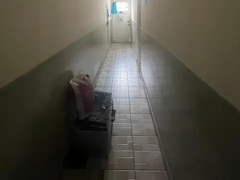 Depto Tipo Casa en Venta en San Fernando, USD 159.000