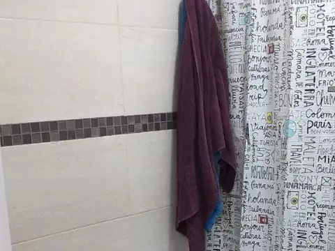 Departamento en Venta en Lomas De Zamora, USD 66.000