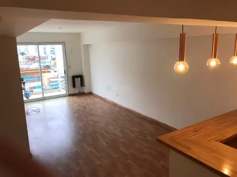 Departamento en Venta al Noroeste