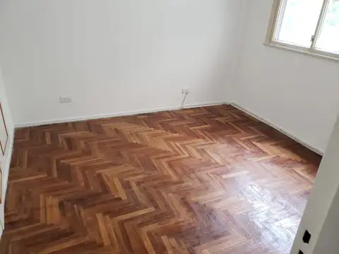 Departamento en Venta 55 años