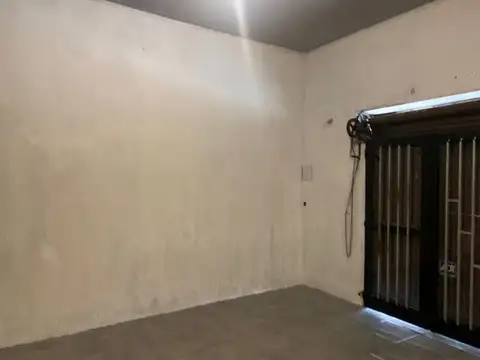 Oficina - Venta - Argentina, Morón - Concordia 500