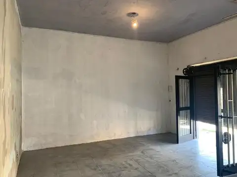 Oficina en Venta en Haedo, USD 55.000