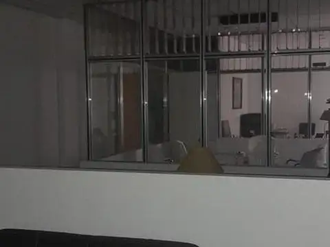 25 DE MAYO 536 ENTRE LAVALLE y TUCUMAN 137Mts 4 DESPACHOS-MICROCENTRO