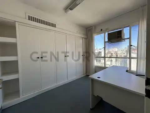 Oficina en Alquiler en San Nicolás, $ 700.000