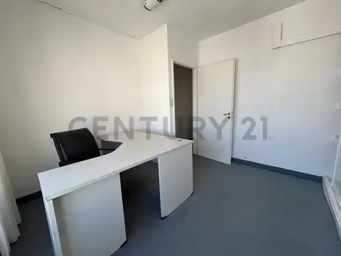 Oficina en Alquiler en San Nicolás, $ 700.000