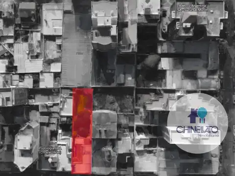 Terreno en Venta, FOT 3