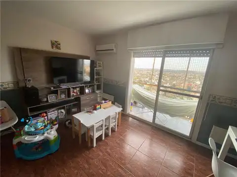 Departamento en Venta en Muñiz, USD 105.000