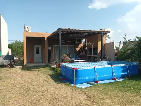 52 bis entre 247 248 Olmos