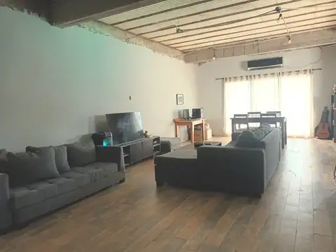 Casa en venta en La Plata