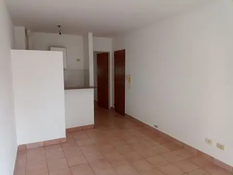 Departamento en Venta en Centro, USD 49.000