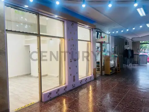 Local en Venta 2025 años