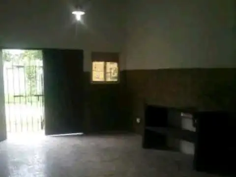 Casa en Venta en General Rodriguez, USD 110.000