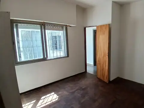 Dpto 1 dorm sin expensas- Zona 41 y 24