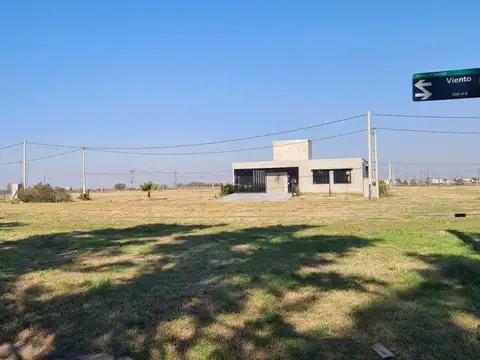 Terreno en Venta de 680,0 m2