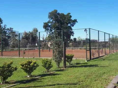 Terreno en Venta de 680,0 m2