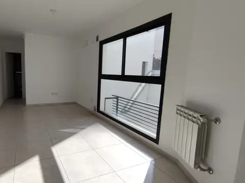 Departamento en Venta en General Paz, USD 70.000