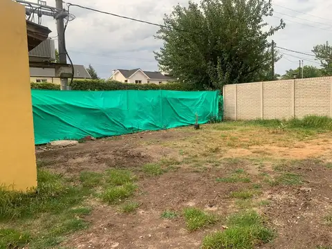 Campo Municipal 2397