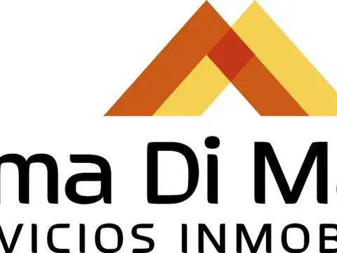 Terreno en Venta en Ezpeleta Este, USD 75.000