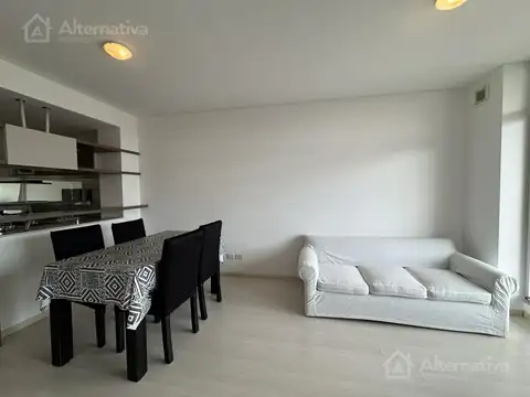 Honduras  al 3700 Honduras  al 3700 entre Bulnes y Mario Bravo