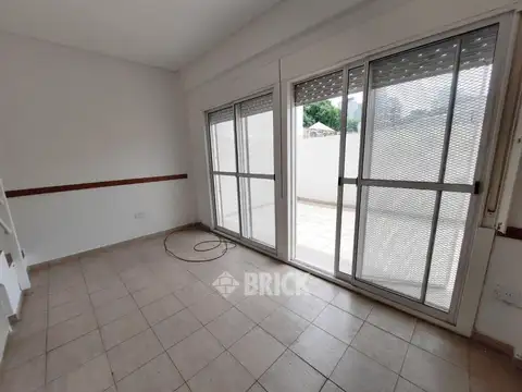 Departamento en Alquiler 20 años