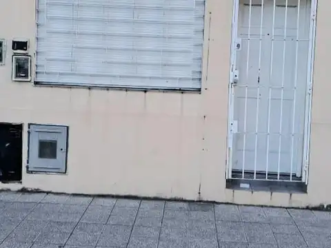 Alquiler depto monoambiente