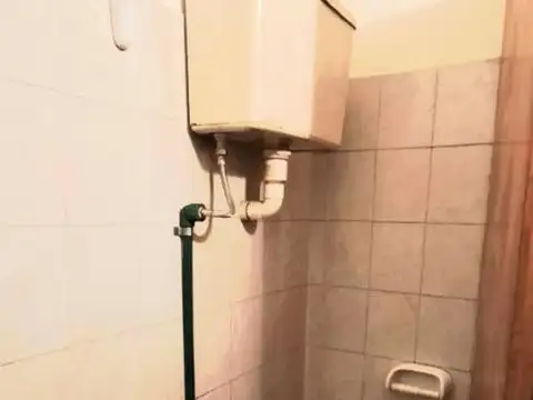 Departamento en Alquiler en Ciudad Madero, $ 280.000