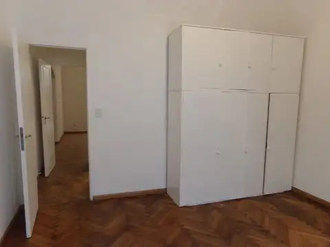 Departamento en Venta en Barrio Norte, USD 259.000