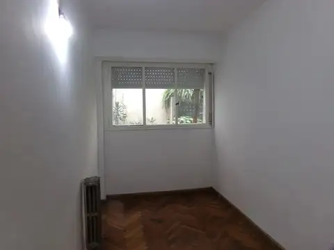 Departamento en Venta 50 años