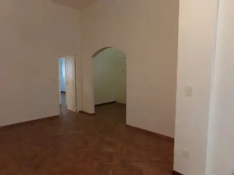 ALVEAR, MARCELO T. DE 2100