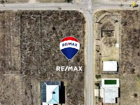 TERRENO VENTA LOS ADOBES CERRILLOS