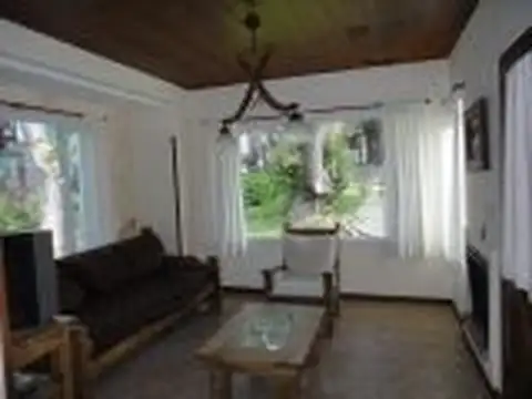 41 e/ mar del plata y mar azul