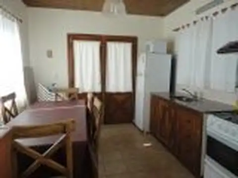 41 e/ mar del plata y mar azul