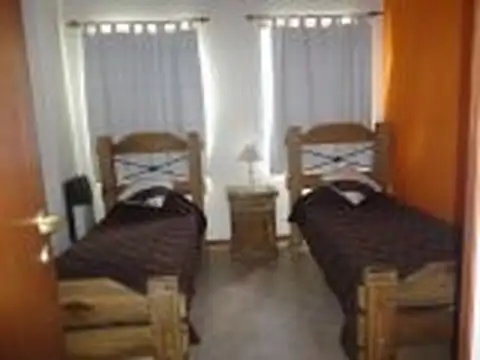 41 e/ mar del plata y mar azul