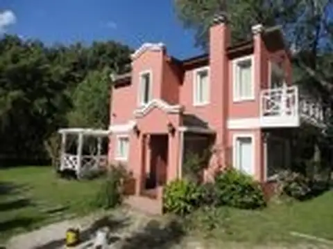 41 e/ mar del plata y mar azul