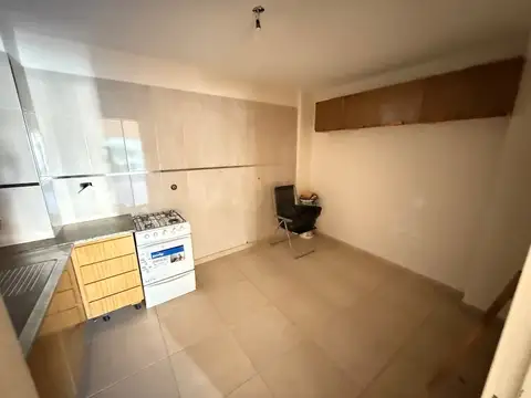 Departamento en Alquiler al Oeste