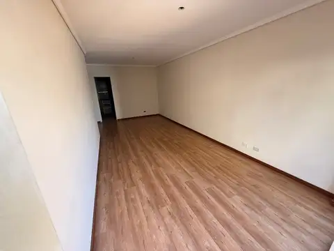 Departamento en Alquiler 35 años