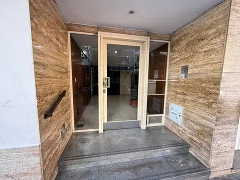 Departamento  en Alquiler en Belgrano, Capital Federal, Buenos Aires