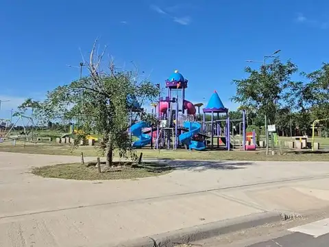 Terreno en Venta en Pueblo Esther, USD 40.500