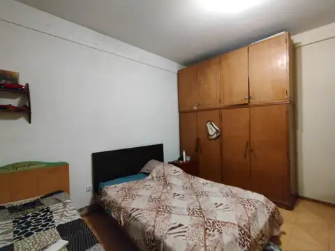 Casa en venta en Belgrano