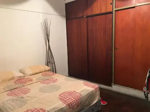 Depto Tipo Casa en Venta en Lanus Oeste, USD 90.000