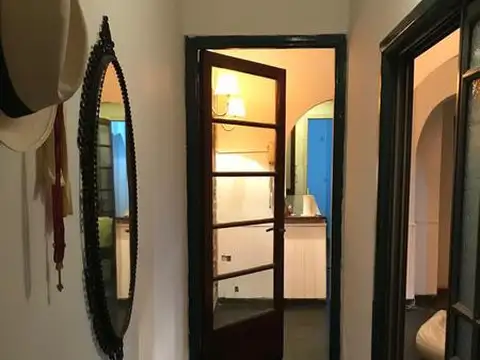 Depto Tipo Casa en Venta A Estrenar