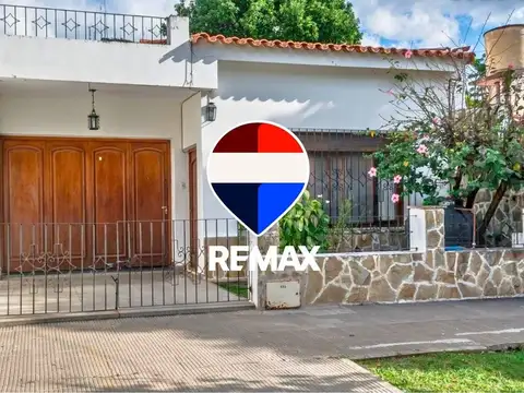 CASA 3 DORM VENTA TRES CERRITOS ZONA SPORTING