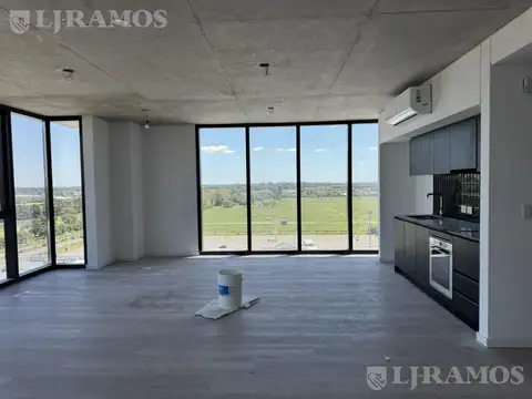 Oficina en Alquiler en San Fernando, USD 3.400